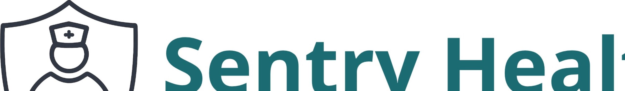 Sentry Health Management